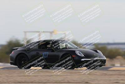 media/Jan-03-2026-SCCA SD (Sat) [[c9b9d14034]]/3-Intermediate 2 Group/Session 3 Turn 7/